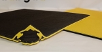 Miniatura de PRO-25-000040-003