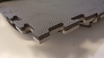 Miniatura de PRO-25-000040-004