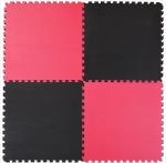 Miniatura de PRO-25-000041-001