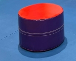 Miniatura de PRO-25-000049-001