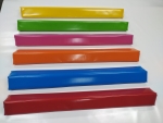 Miniatura de PRO-25-000052-001