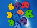 Miniatura de PRO-25-000058-001