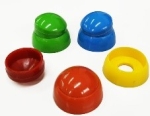 Miniatura de PRO-25-000062-001