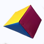 Miniatura de PRO-25-000063-001