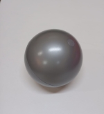 Miniatura de PRO-25-000076-011