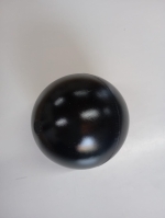 Miniatura de PRO-25-000076-015