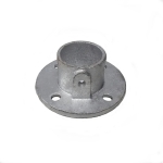 Miniatura de PRO-25-000087-001