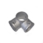 Miniatura de PRO-25-000087-002
