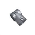 Miniatura de PRO-25-000087-005