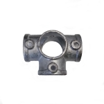 Miniatura de PRO-25-000087-006