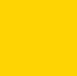 Miniatura de PRO-25-000097-009
