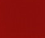 Miniatura de PRO-25-000097-026