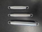 Miniatura de PRO-25-000100-001