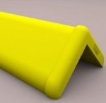 Miniatura de PRO-25-000129-001