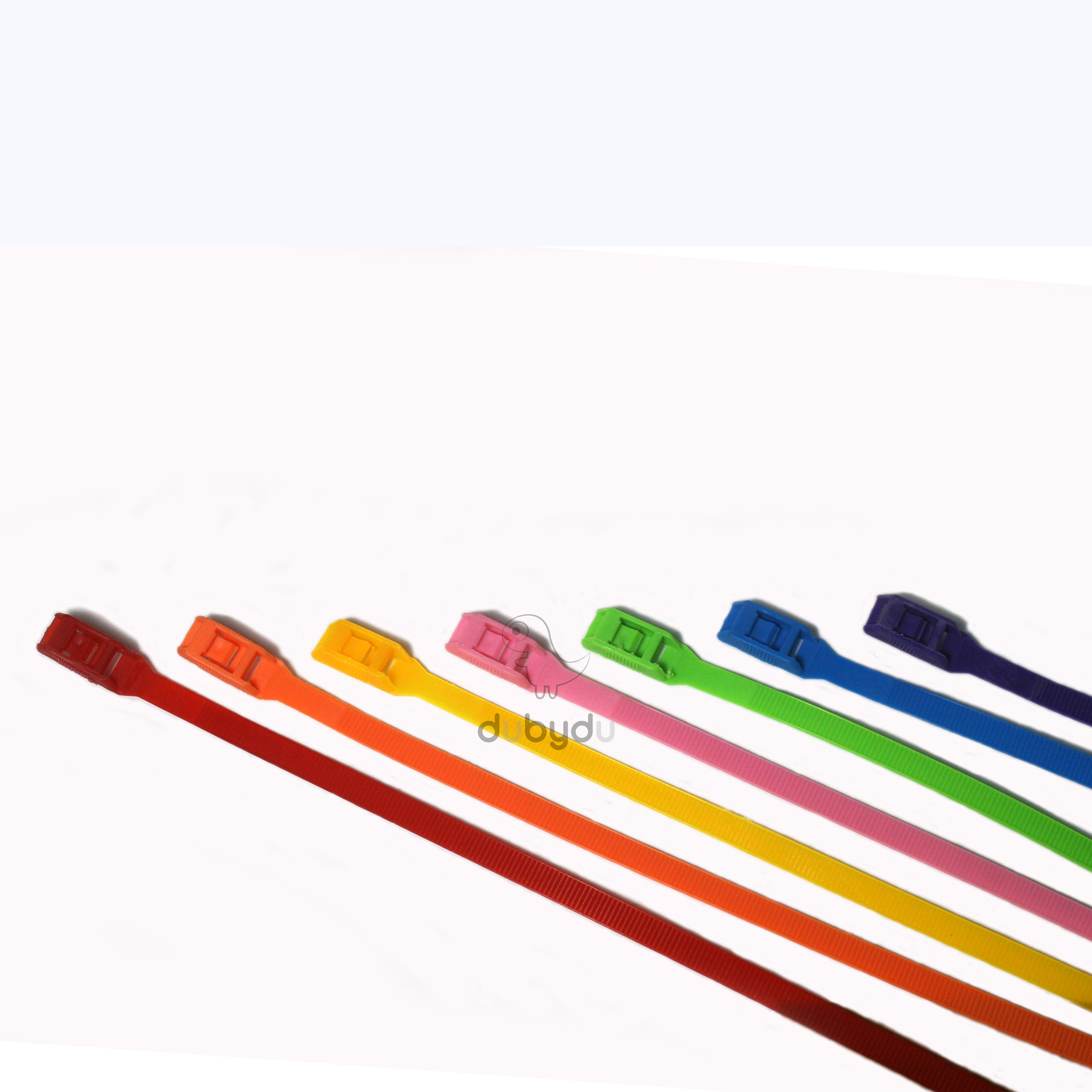 Accesorios  deparques infantiles