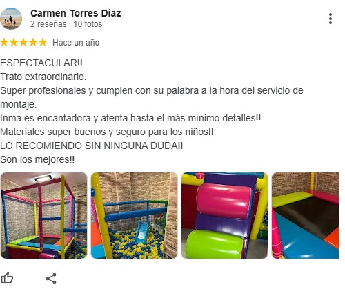 Clientes