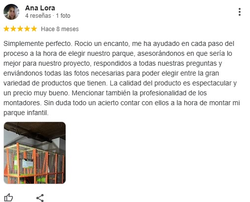 Clientes