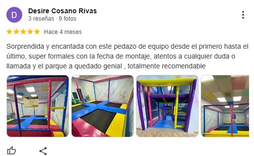 Clientes