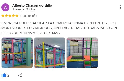 Clientes