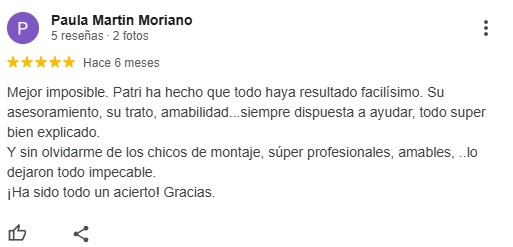 Clientes
