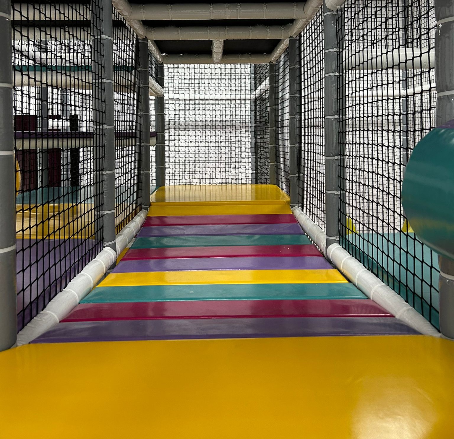 Ohanapark