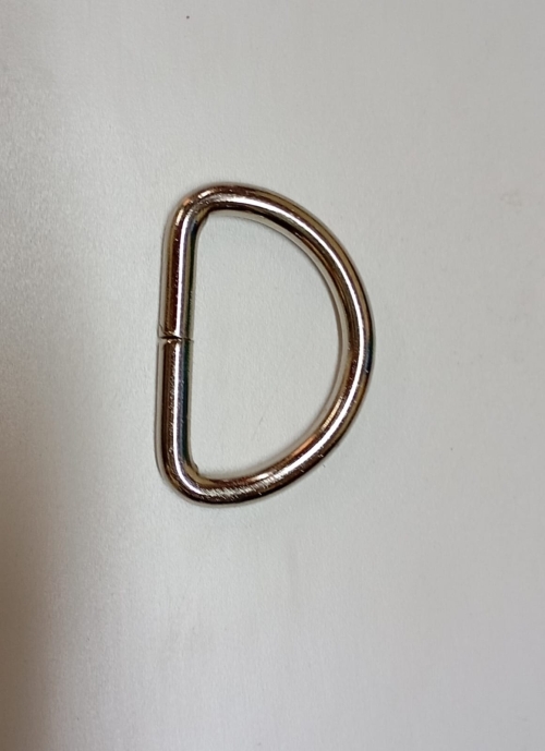 Anilla cama elástica