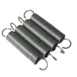 Miniatura de Muelles para cama elástica galvanizado 16cm