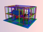 Miniatura de 4.60x3.00