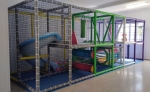 Miniatura de 7.00x2.50