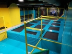 Miniatura de Jumping a médida