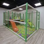 Miniatura de Parque 5.00x3.00