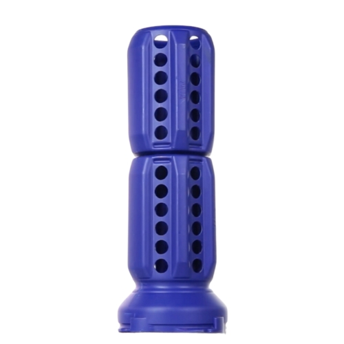 Desinflador turbina Huawei