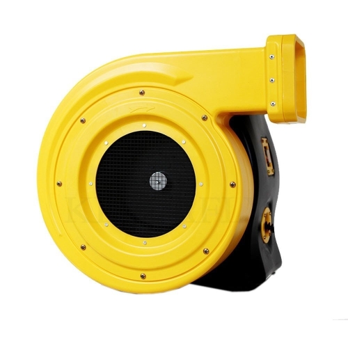 Turbina Huawei 1.5CV