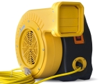 Miniatura de Turbina Huawei 2.0CV