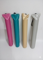 Miniatura de Punching