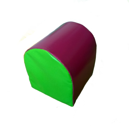 Semicilindro