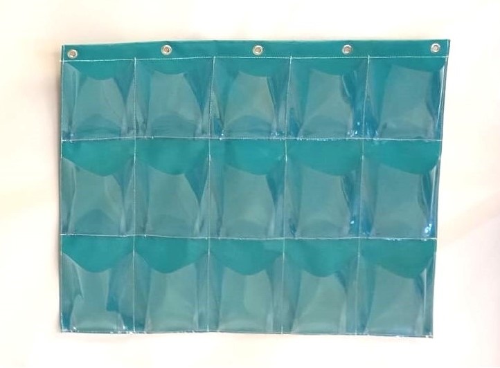Zapatero de cristal