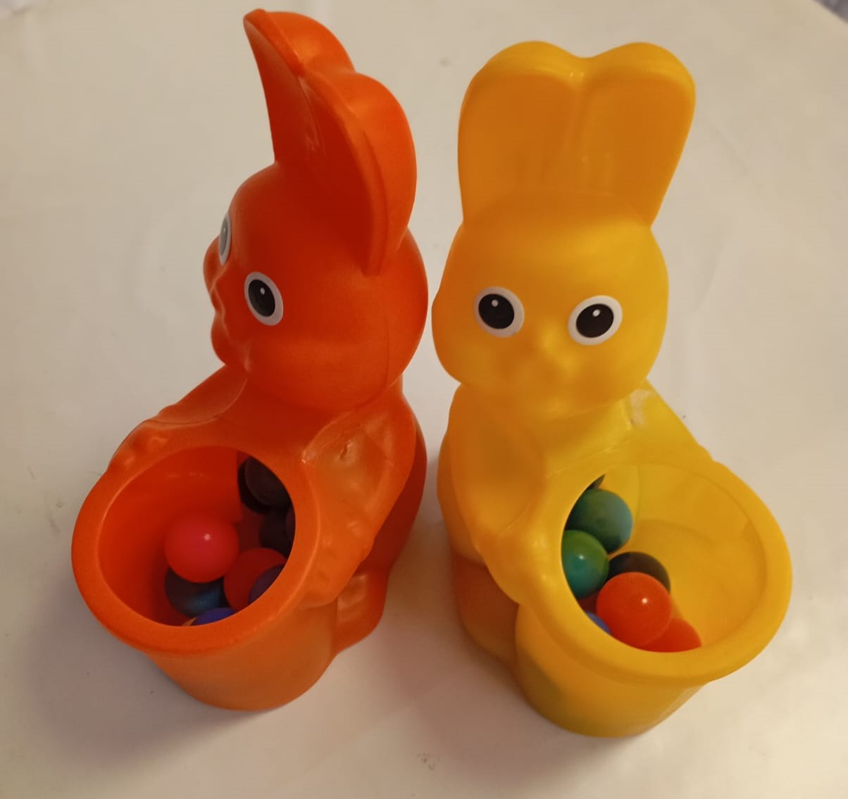 Papelera