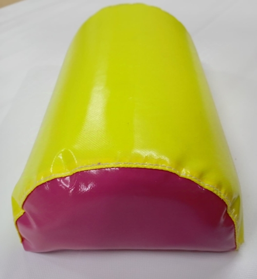 Peldaño subida de dunas