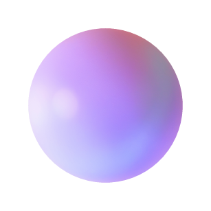 circulo morado